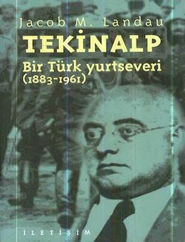 tekinalp.JPG