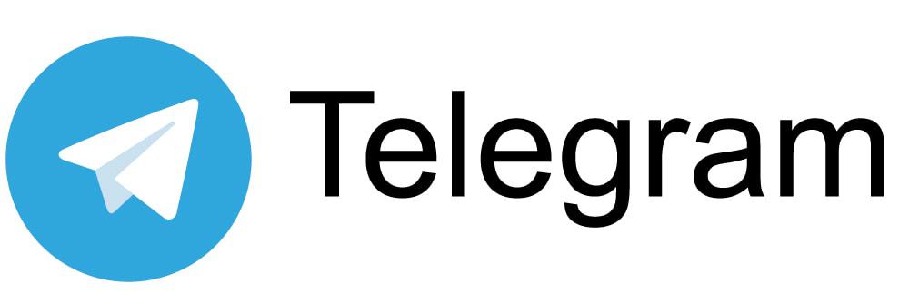 Telegram-logo.jpg