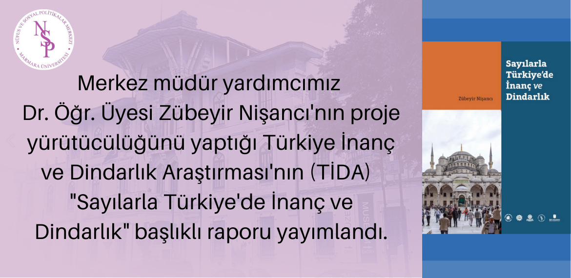 tida_1679423841.png