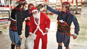 TÜRKİYEDE NOEL.jpg