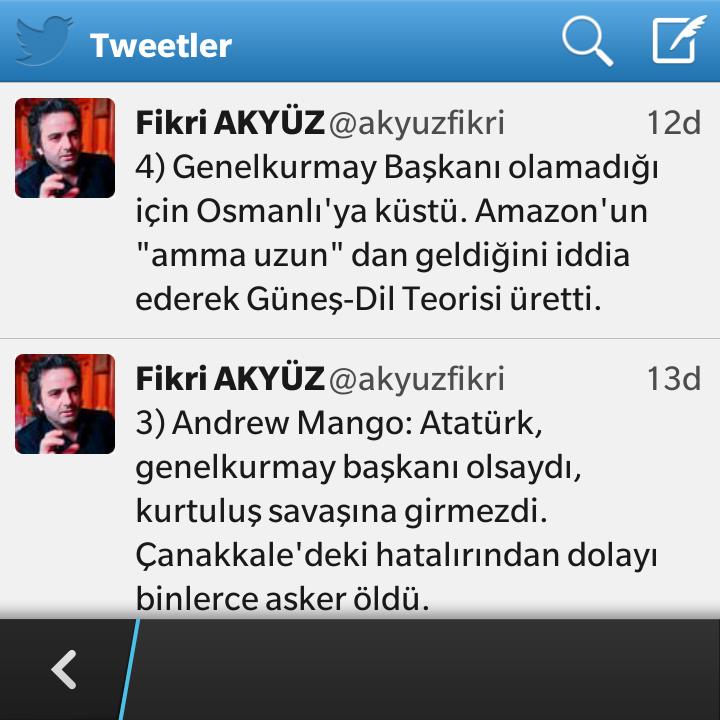 tweets_13.jpg