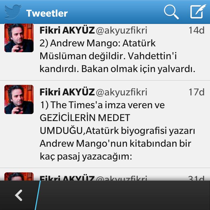tweets_8590.jpg