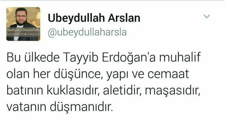 ubeydullah.jpg