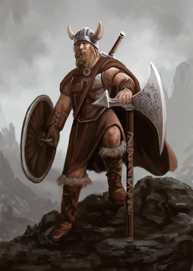 viking_warrior_by_peterhurman-d4uazhk.jpg