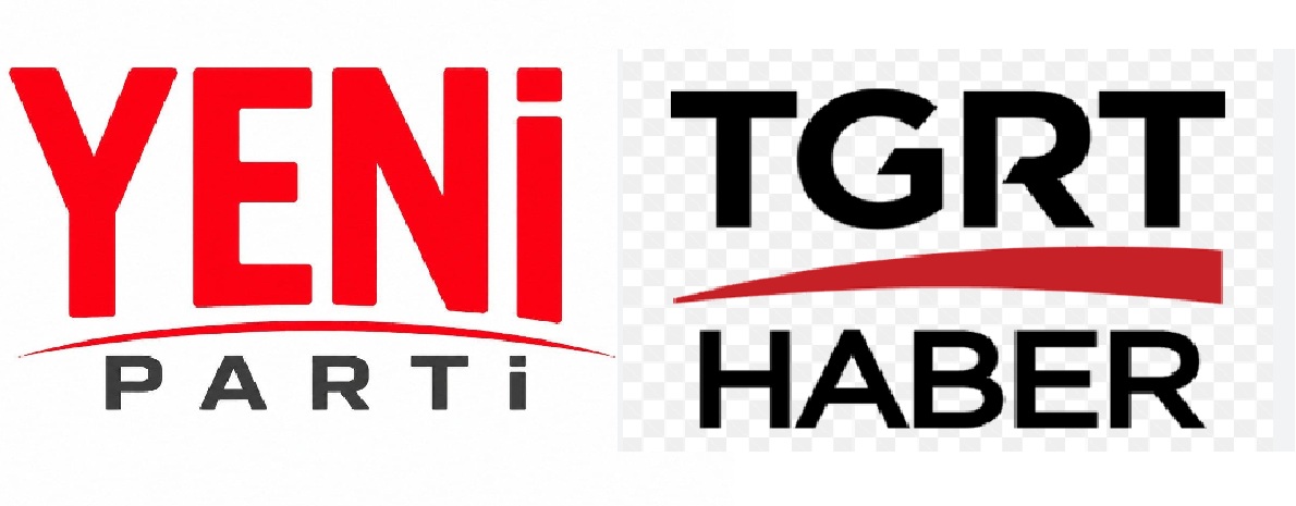 yeng.jpg