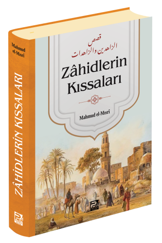 zahidlerin-kissalari5750d0e58f2c563550c80cc3d500d3ce.png