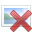 clipimage028ui2.gif