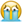 :cry: