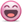 :LOL: