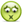 :sick: