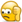 (n)